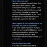 PlayerUp - Got scammed by a buyer, still waiting on a refund. - Photo 6