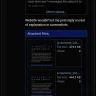PlayerUp - Got scammed by a buyer, still waiting on a refund. - Photo 7