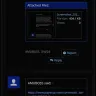 PlayerUp - Got scammed by a buyer, still waiting on a refund. - Photo 8