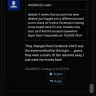 PlayerUp - Got scammed by a buyer, still waiting on a refund. - Photo 3