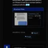 PlayerUp - Got scammed by a buyer, still waiting on a refund. - Photo 9