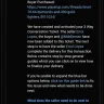 PlayerUp - Got scammed by a buyer, still waiting on a refund. - Photo 10