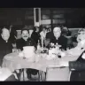 Catholic Charities Of The Archdiocese Of Chicago's - Archdiocese of Newark : Saint Joseph Of The Palisades High School of student rejects from other schools - Photo 3