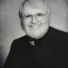 Catholic Charities Of The Archdiocese Of Chicago's - Archdiocese of Newark : Saint Joseph Of The Palisades High School of student rejects from other schools - Photo 4