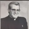 Catholic Charities Of The Archdiocese Of Chicago's - Archdiocese of Newark : Saint Joseph Of The Palisades High School of student rejects from other schools - Photo 1