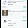 Chatgpt-Fluxon - Scamming of money - Photo 2