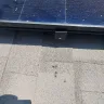 SunPower Systems - Incorrect installation /nobody contact me /pay for repair fee 