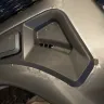 Whirlpool - Whirlpool top load washer with removable - Photo 1