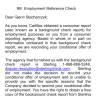CarMax - Employment - Photo 1