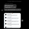 IC3.gov - Online loan shark lending harassment