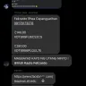 IC3.gov - Online loan shark lending harassment