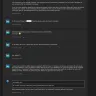 PlayerUp - Scam Alert! Sellers Beware! - Photo 4