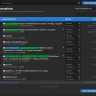 PlayerUp - Scam Alert! Sellers Beware! - Photo 1