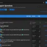 PlayerUp - Scam Alert! Sellers Beware! - Photo 5