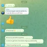 PlayerUp - Scam Alert! Sellers Beware! - Photo 6