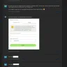 PlayerUp - Scam Alert! Sellers Beware! - Photo 7