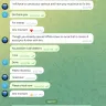 PlayerUp - Scam Alert! Sellers Beware! - Photo 8