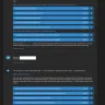PlayerUp - Scam Alert! Sellers Beware! - Photo 9