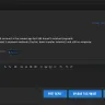 PlayerUp - Scam Alert! Sellers Beware! - Photo 3