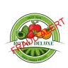 Royal Deluxe Foodstuff Trading LLC - Fraud alert