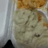 Ingles Markets - Bug in mashed potatoes - Photo 5
