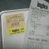 Ingles Markets - Bug in mashed potatoes