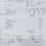 Honda Motor - Poor services complaint against Honda center Honda avenue expressway Islamabad