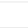 TurboTax - The website Netfile was locked. - Photo 1
