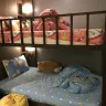 Novotel - Our stay was ruined by bed bugs. - Photo 1