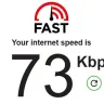 BT UK - Unbelievable bad customer service, (customer resolutions are not fit for purpose) - Photo 1
