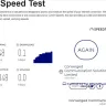 BT UK - Unbelievable bad customer service, (customer resolutions are not fit for purpose) - Photo 3