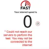 BT UK - Unbelievable bad customer service, (customer resolutions are not fit for purpose) - Photo 2