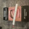 Imperial Tobacco Australia - JPS super kings menthol 20’s