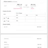 Rehlat - Flight Cancellation And Refund Required  - Photo 1
