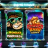 Game Vault - Come on cash slot machine - Photo 3