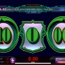 Game Vault - Come on cash slot machine - Photo 2
