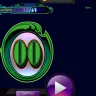 Game Vault - Come on cash slot machine - Photo 1