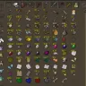 Jagex - Unlocking my account