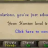 Jagex - Unlocking my account