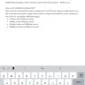 MWEB.co.za - Increased monthly fees without notification in December 2023 and again May 2024, unacceptable - Photo 1