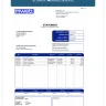 MWEB.co.za - Increased monthly fees without notification in December 2023 and again May 2024, unacceptable - Photo 2