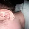 American Swiss - Ear piercings - Photo 3