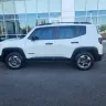 Capital Auto Group - Management