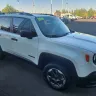 Capital Auto Group - Management