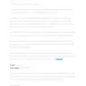 BudgetAir - Involuntary cancellation refund  - Photo 1