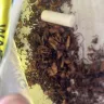Imperial Tobacco Australia - Too many bark bits