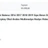 Fruugo.com - Order never delivered - Photo 1