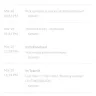Fruugo.com - Order never delivered - Photo 2