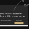 MakeMyTrip - Holiday package poor guidance, no support, abusive - Photo 6