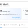 MakeMyTrip - Holiday package poor guidance, no support, abusive - Photo 10